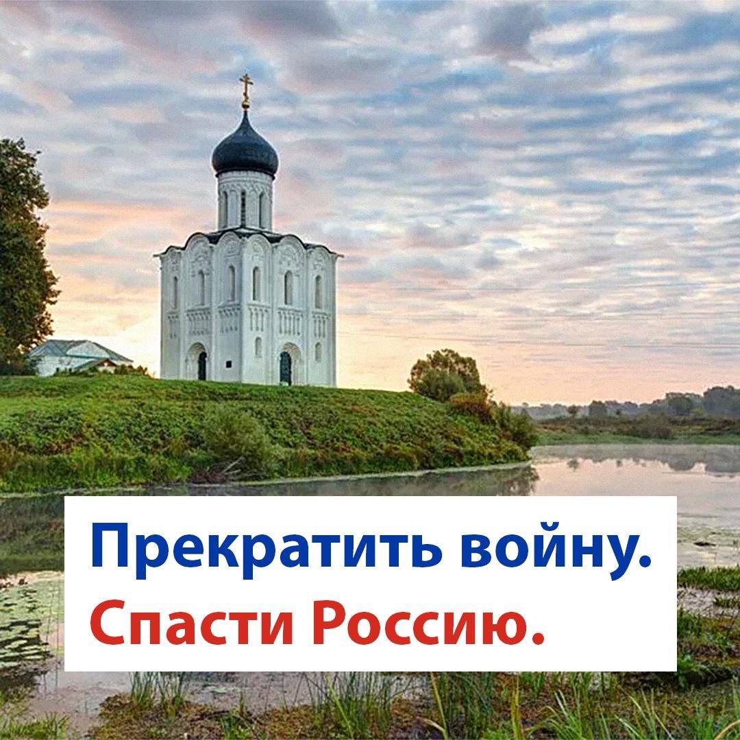 Состояние трассы М-54 Красноярск Абакан Кызыл Монголия отзывы | Автострада