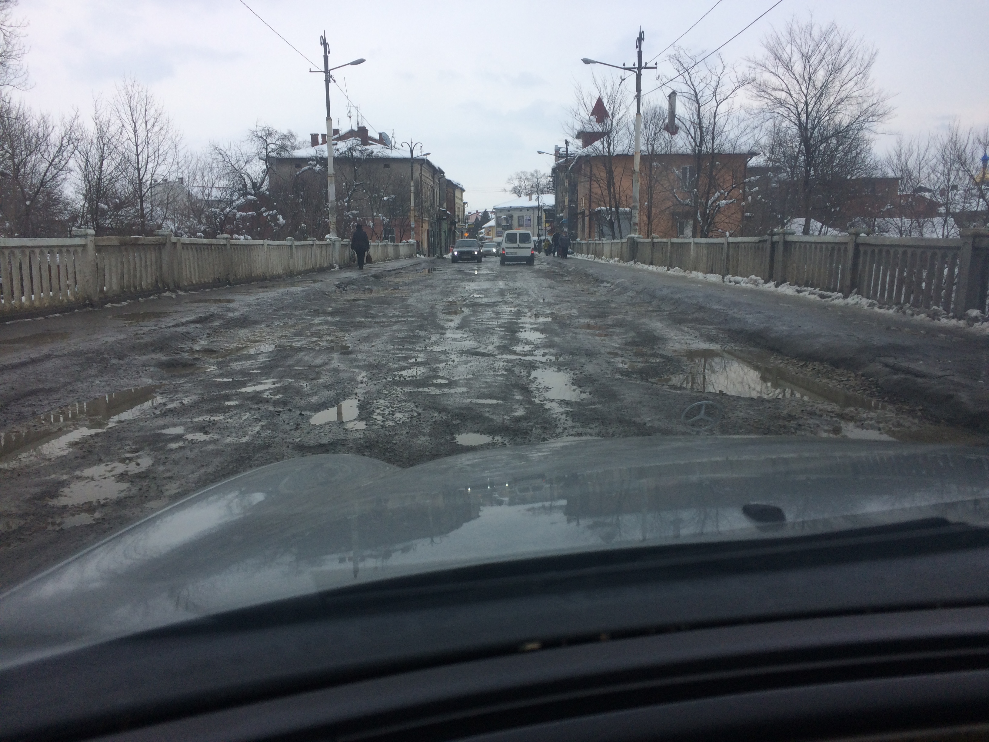 Ð ÐµÐ·ÑÐ»ÑÑÐ°Ñ Ð¿Ð¾ÑÑÐºÑ Ð·Ð¾Ð±ÑÐ°Ð¶ÐµÐ½Ñ Ð·Ð° Ð·Ð°Ð¿Ð¸ÑÐ¾Ð¼ "Ð´Ð¾ÑÐ¾Ð³Ð° Ð² Ð±Ð¾Ð»ÐµÑÐ¾Ð²Ñ"